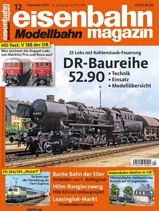 eisenbahnmagazindezemp6eyo.jpg