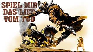 el-mir-das-Lied-vom-Tod-1968.4K.10Bit.HDR-clearart.png