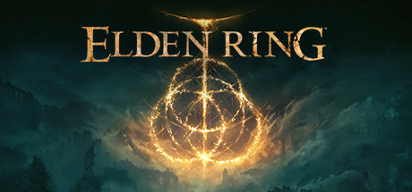 ELDEN-RING-Deluxe-Edition-Update.jpg