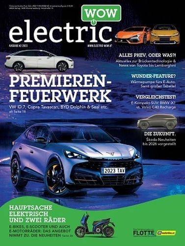 Electric-WOW-Magazin-No-02-2023.jpg