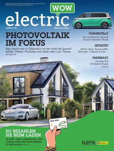 Electric-WOW-Nr-01-2023.jpg