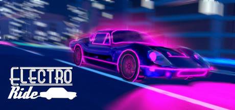 electro.ride.the.neon73jtr.jpg