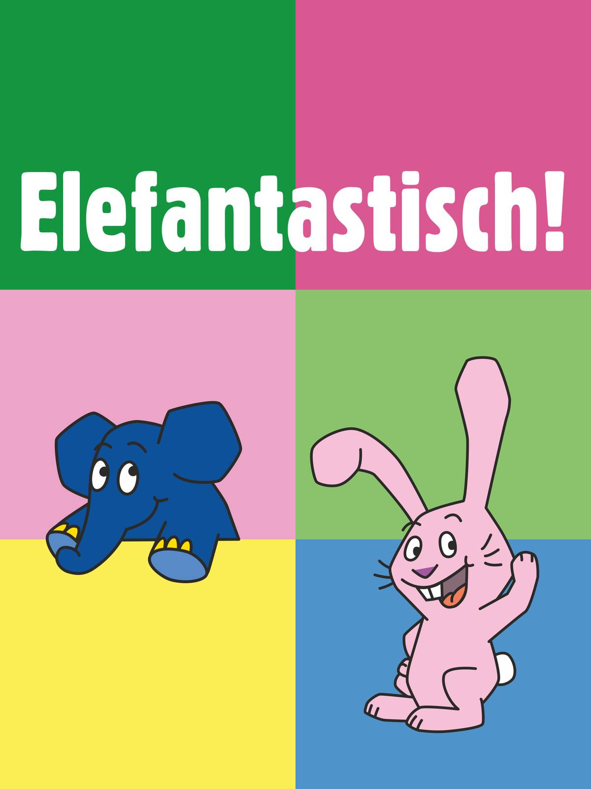 elefantastisch-wdrmg-jfd5z.jpg