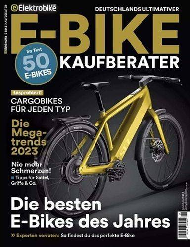 Elektro-BIKE-Magazin-Nr-01-2023.jpg