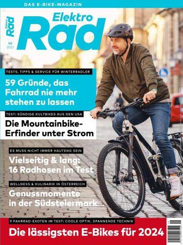 Elektro-Rad-Magazin-No-09-2023.jpg