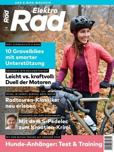 Elektro-Rad-Magazin-November-No-08-2023.jpg