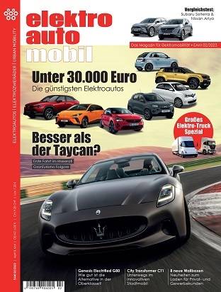 Elektroautomobil-Magazin-Nr-02-2023.jpg