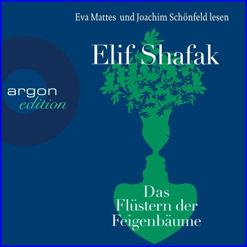 elif.shafak.-.das.fls76kiu.png