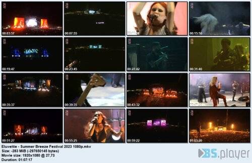 eluveitie-summer-breeze-festival-2023-1080p_idx.jpg