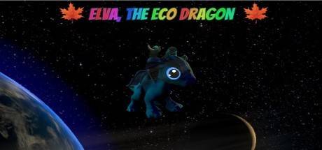 elva.the.eco.dragon-pfzkf6.jpg