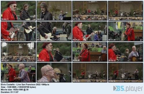 elvis-costello-live-san-francisco-2022-1080p_idx.jpg