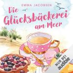 EmmaJacobsen-DieGlcksbckereiamMeerungekrzt.jpg