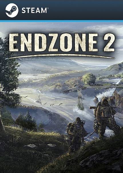 end-z-2-ea-c.jpg