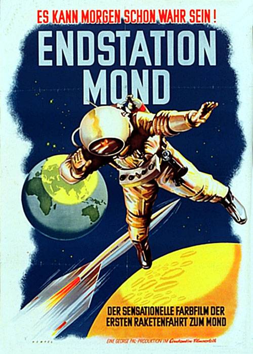 endstation-mond.jpg