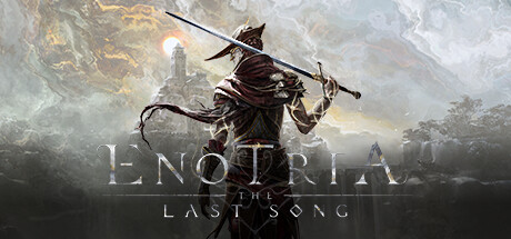 Enotria-The-Last-Song-Update.jpg