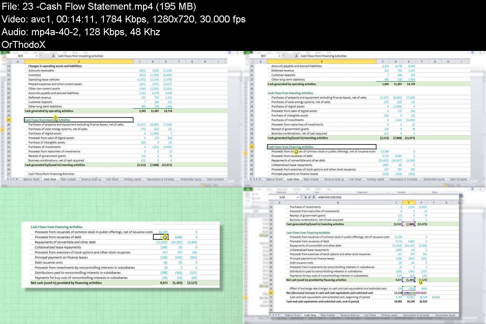 ent_banking_learning_path_practical_skills_mastery.jpg