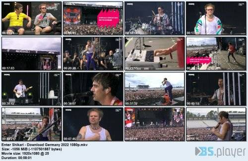 enter-shikari-download-germany-2022-1080p_idx.jpg