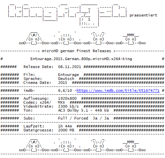 entourage2015nfoc4k6h.png