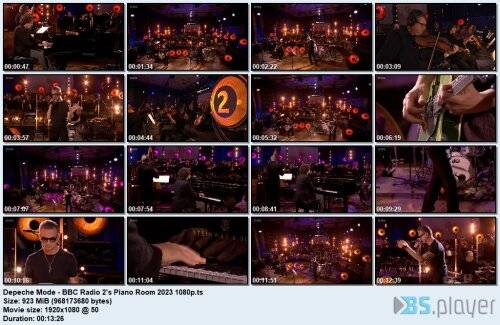 epeche-mode-bbc-radio-2s-piano-room-2023-1080p_idx.jpg