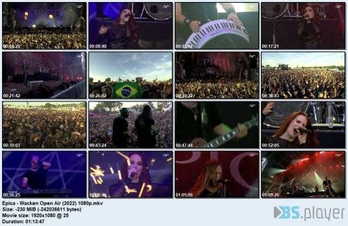 epica-wacken-open-air-2022-1080p_idx.jpg