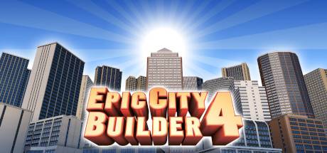 epiccitybuilder4y4kot.jpg