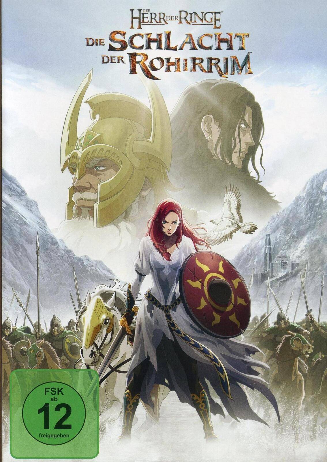 er-ringe-die-schlacht-der-rohirrim-dvd-front-cover.jpg