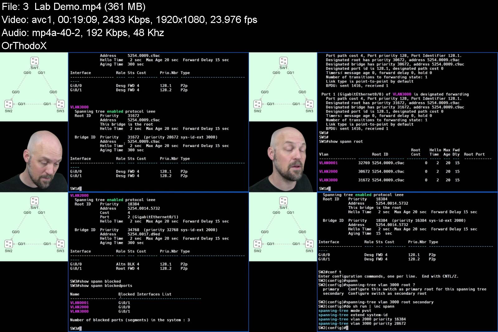 er_2_ccie_training_vlan_etherchannel__stp_tutorial.jpg