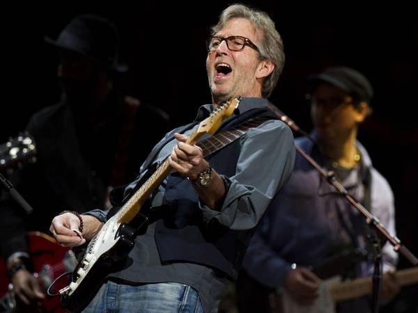 eric-clapton-161599x0k9l.jpg