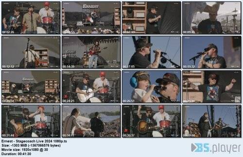 ernest-stagecoach-live-2024-1080p_idx.jpg