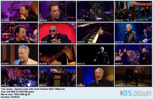 es-special-later-with-jools-holland-2024-1080p_idx.jpg