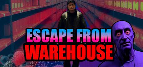 Escape-From-Warehouse.jpg