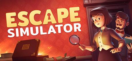 escape.simulator-plazdpjua.jpg