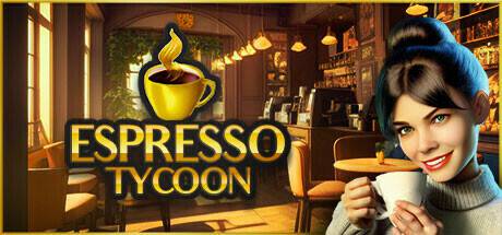 Espresso-Tycoon.jpg