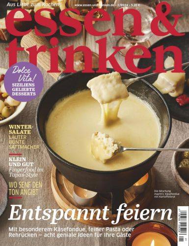 Essen-und-Trinken-Magazin-No-01-2024.jpg