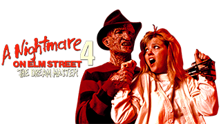 et-4-The-Dream-Master-1988-4-K-10-Bit-HDR-clearart.png