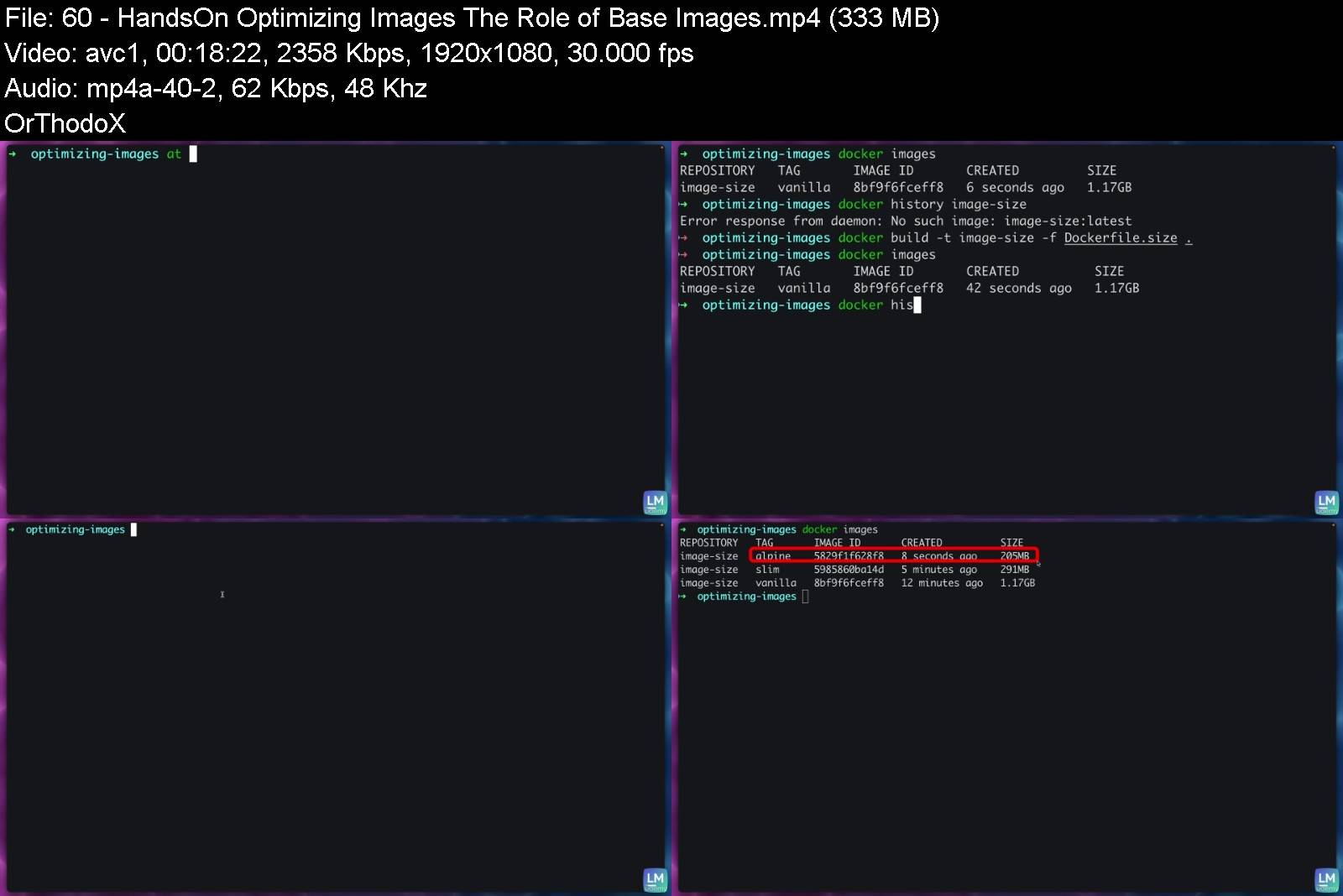 ete_docker_and_kubernetes_course_from_zero_to_hero.jpg