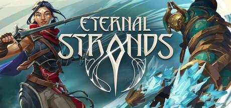 Eternal-Strands-Update.jpg