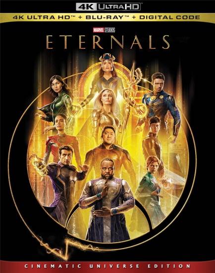 eternals4aj5t.jpg