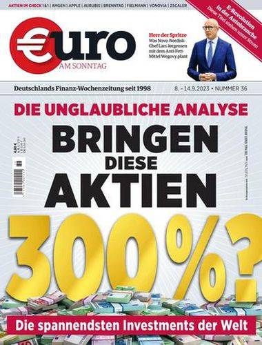 Euro-am-Sonntag-08-September-2023.jpg