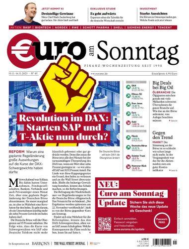 Euro-am-Sonntag-10-November-2023.jpg