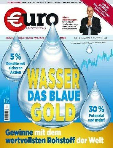 Euro-am-Sonntag-14-Juli-2023.jpg