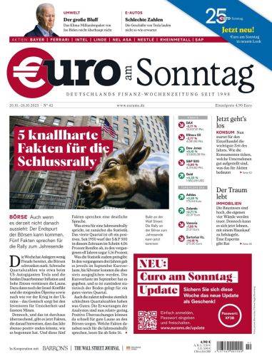 Euro-am-Sonntag-20-Oktober-2023.jpg