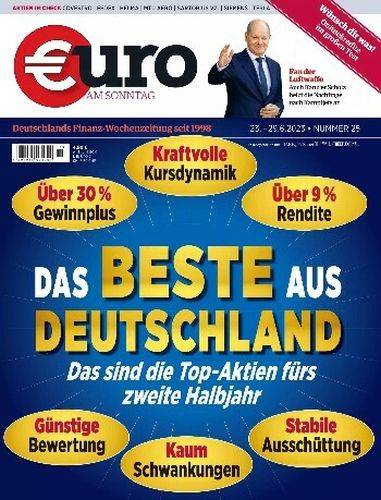 Euro-am-Sonntag-25-2023.jpg