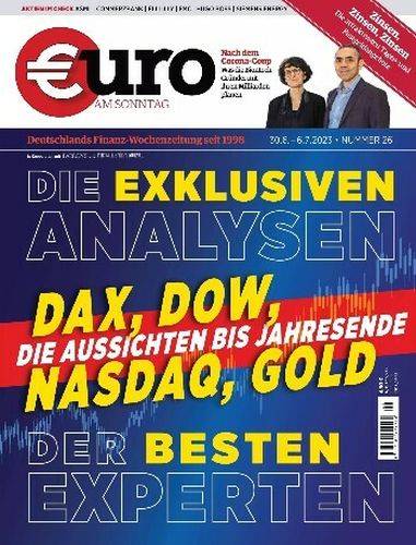 Euro-am-Sonntag-30-Juni-2023.jpg