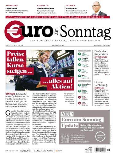 Euro-am-Sonntag.jpg