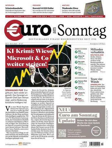 Euro-am-Sonntag.jpg