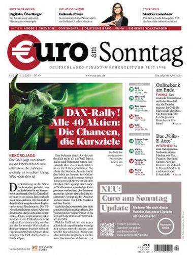 Euro-am-Sonntag.jpg