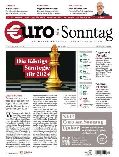 Euro-am-Sonntag.jpg