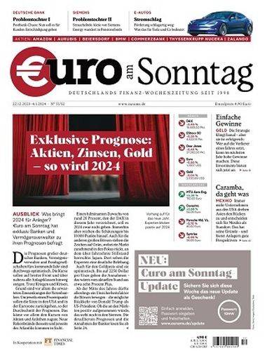 Euro-am-Sonntag.jpg