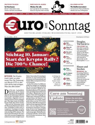 Euro-am-Sonntag.jpg